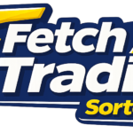 hotdogtrades.com favicon